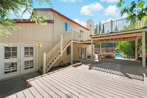 1880 Derby Dr, Dixon, CA 95620 photo 57