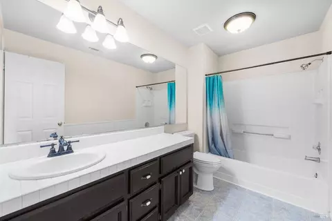 1880 Derby Dr, Dixon, CA 95620 photo 37