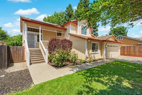 1880 Derby Dr, Dixon, CA 95620 photo 7