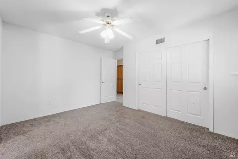 1880 Derby Dr, Dixon, CA 95620 photo 39