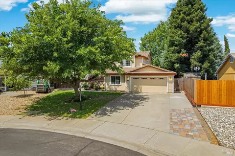 1880 Derby Dr, Dixon, CA 95620 photo 61