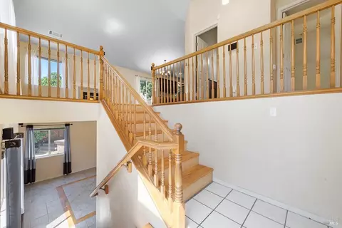1880 Derby Dr, Dixon, CA 95620 photo 9