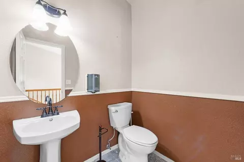 1880 Derby Dr, Dixon, CA 95620 photo 27