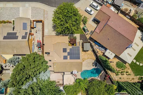 1880 Derby Dr, Dixon, CA 95620 photo 65