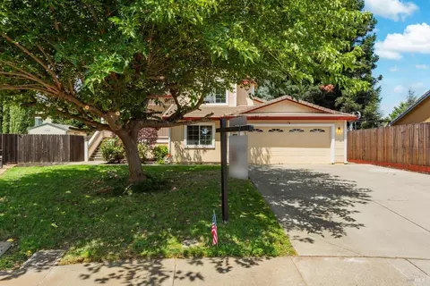 1880 Derby Dr, Dixon, CA 95620 photo 3