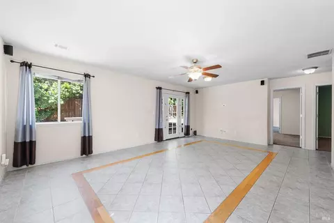 1880 Derby Dr, Dixon, CA 95620 photo 34
