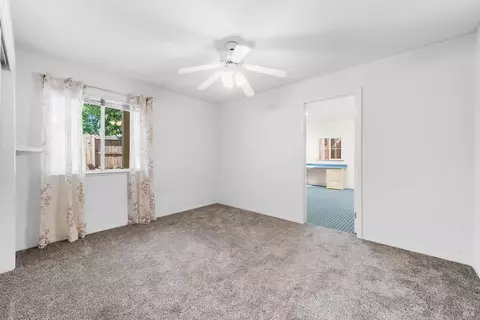 1880 Derby Dr, Dixon, CA 95620 photo 38