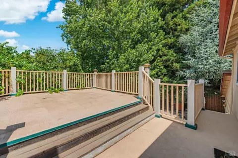 1880 Derby Dr, Dixon, CA 95620 photo 50