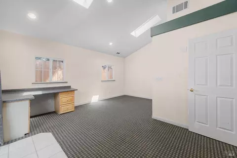1880 Derby Dr, Dixon, CA 95620 photo 40