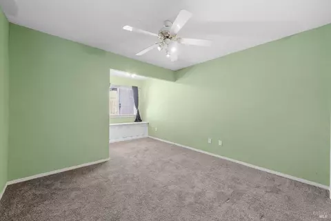 1880 Derby Dr, Dixon, CA 95620 photo 45