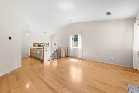 1880 Derby Dr, Dixon, CA 95620 photo 18