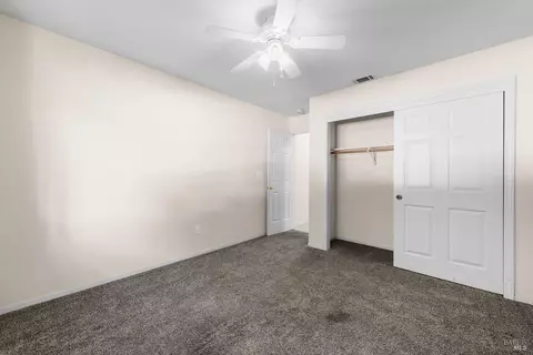 1880 Derby Dr, Dixon, CA 95620 photo 48