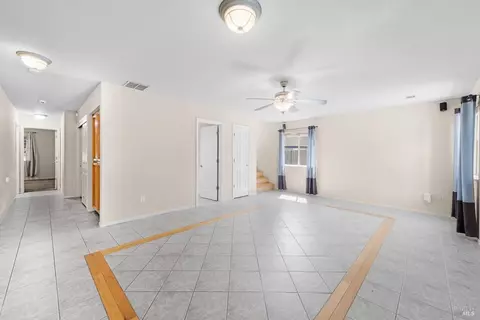 1880 Derby Dr, Dixon, CA 95620 photo 36