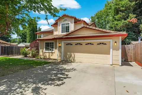 1880 Derby Dr, Dixon, CA 95620 photo 6