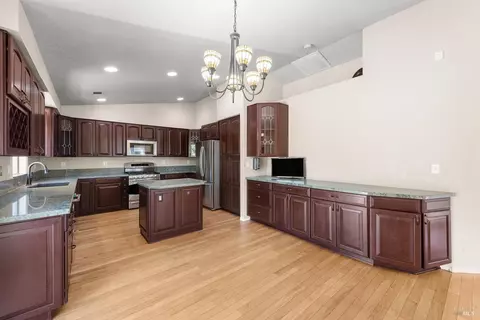 1880 Derby Dr, Dixon, CA 95620 photo 17