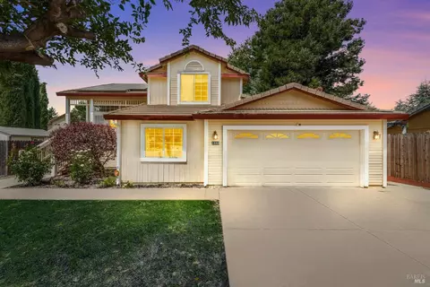 1880 Derby Dr, Dixon, CA 95620 photo 2