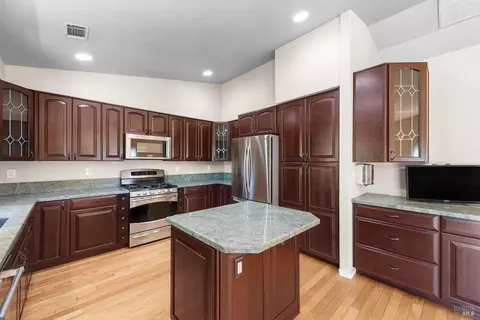 1880 Derby Dr, Dixon, CA 95620 photo 26