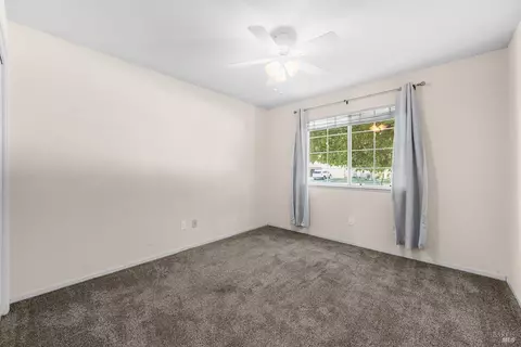 1880 Derby Dr, Dixon, CA 95620 photo 47