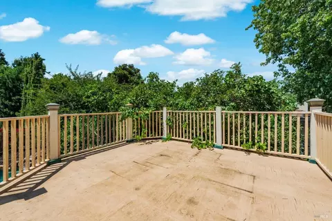 1880 Derby Dr, Dixon, CA 95620 photo 51