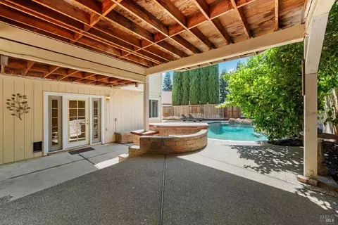 1880 Derby Dr, Dixon, CA 95620 photo 54