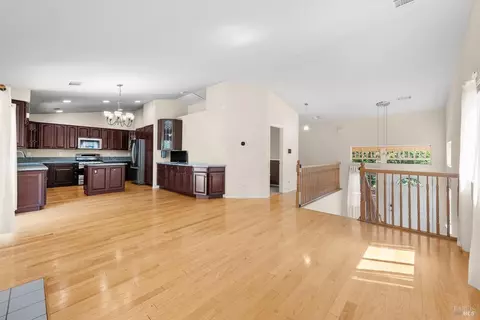 1880 Derby Dr, Dixon, CA 95620 photo 16