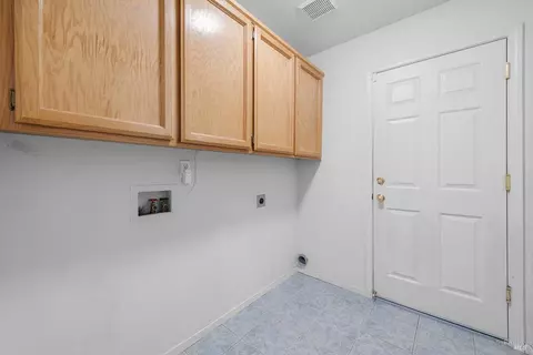1880 Derby Dr, Dixon, CA 95620 photo 46