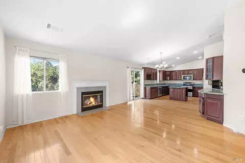 1880 Derby Dr, Dixon, CA 95620 photo 15
