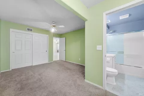 1880 Derby Dr, Dixon, CA 95620 photo 44
