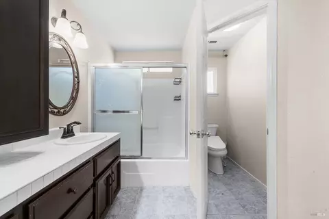 1880 Derby Dr, Dixon, CA 95620 photo 31