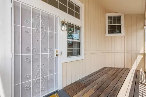 1880 Derby Dr, Dixon, CA 95620 photo 8