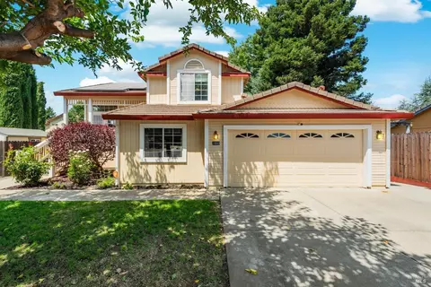 1880 Derby Dr, Dixon, CA 95620 photo 4