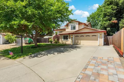 1880 Derby Dr, Dixon, CA 95620 photo 5