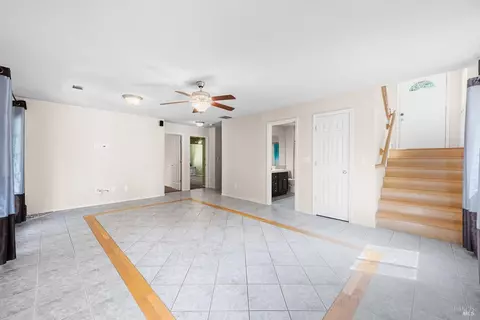 1880 Derby Dr, Dixon, CA 95620 photo 35