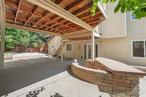 1880 Derby Dr, Dixon, CA 95620 photo 53