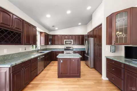 1880 Derby Dr, Dixon, CA 95620 photo 20