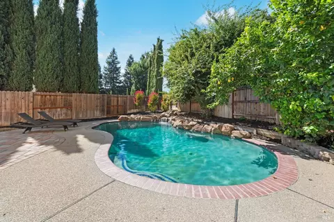 1880 Derby Dr, Dixon, CA 95620 photo 59