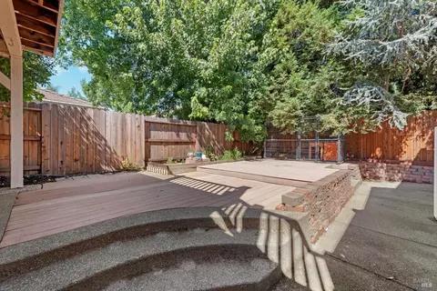 1880 Derby Dr, Dixon, CA 95620 photo 56