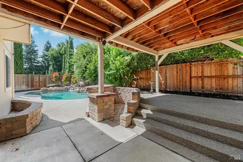 1880 Derby Dr, Dixon, CA 95620 photo 55