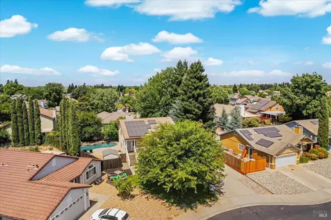 1880 Derby Dr, Dixon, CA 95620 photo 63