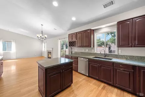1880 Derby Dr, Dixon, CA 95620 photo 22