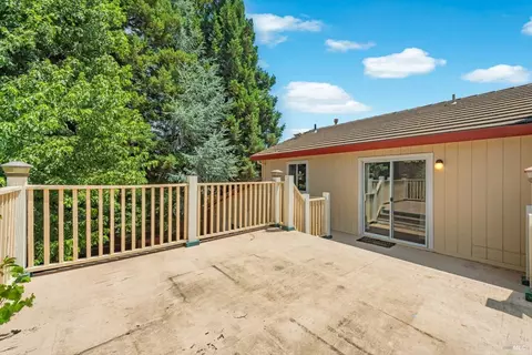 1880 Derby Dr, Dixon, CA 95620 photo 52