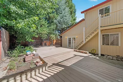 1880 Derby Dr, Dixon, CA 95620 photo 49