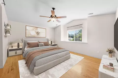 1880 Derby Dr, Dixon, CA 95620 photo 13