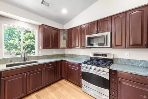1880 Derby Dr, Dixon, CA 95620 photo 24