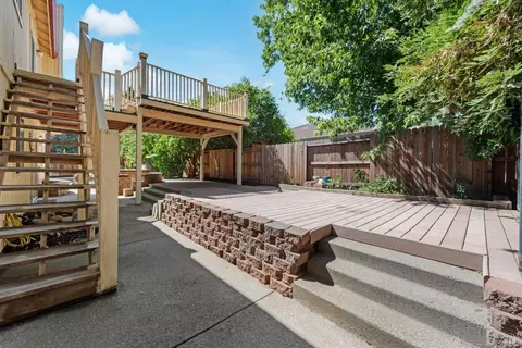 1880 Derby Dr, Dixon, CA 95620 photo 58