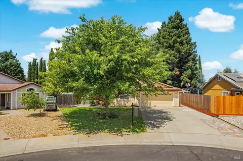 1880 Derby Dr, Dixon, CA 95620 photo 62
