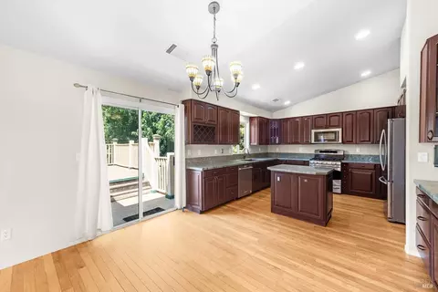 1880 Derby Dr, Dixon, CA 95620 photo 19