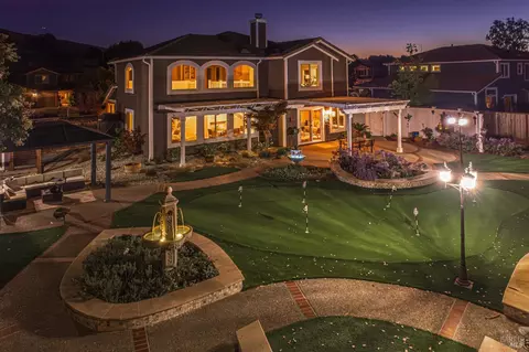 6224 Dovetail Ct, San Jose, CA 95135