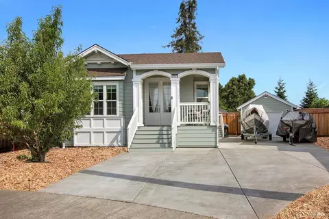3733 Espresso Ct, Santa Rosa, CA 95403