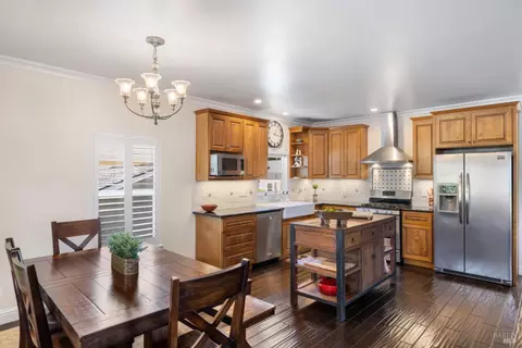 1431 B St, Napa, CA 94559 photo 17